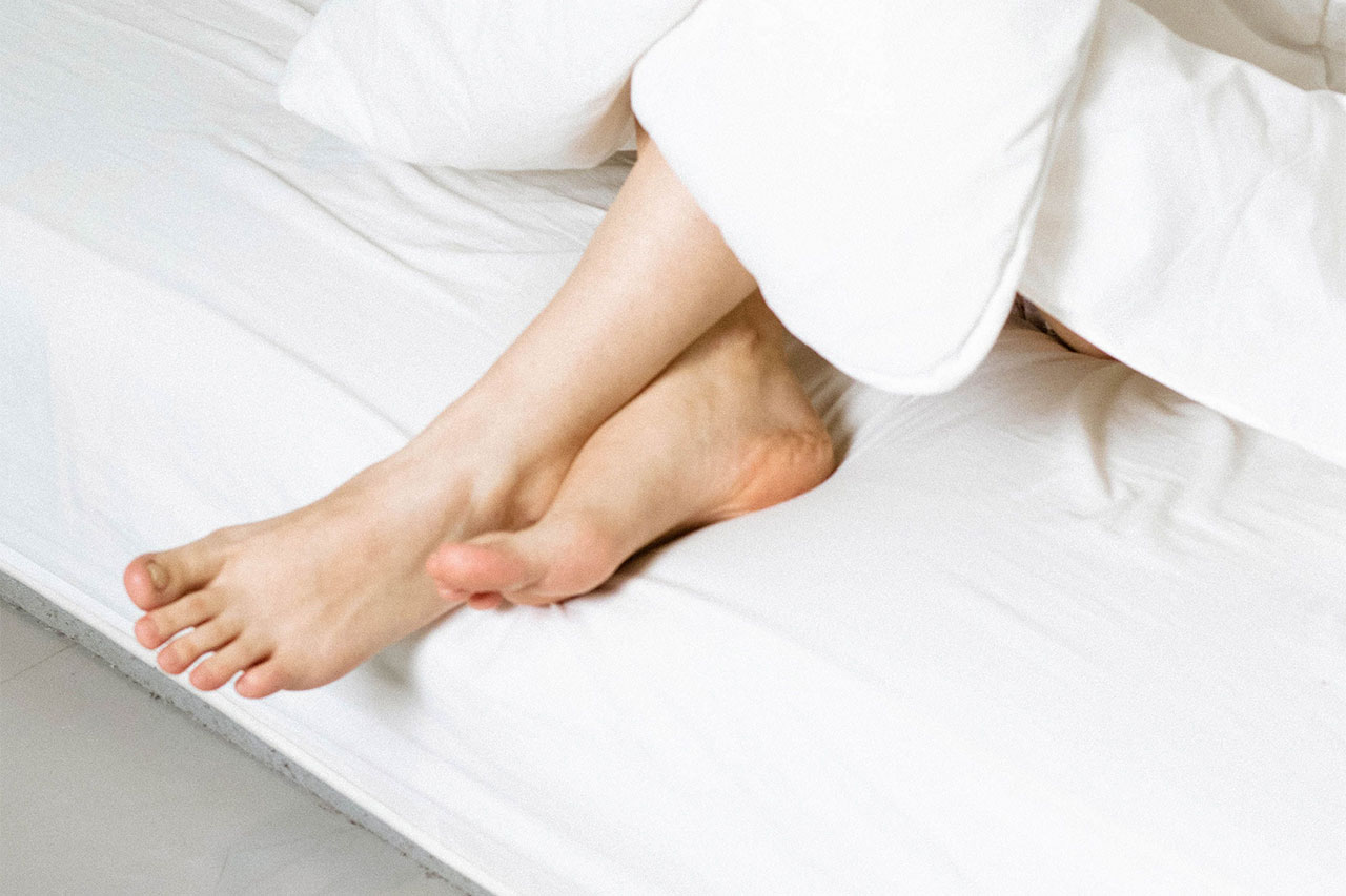 Do You Need a Futon Mattress Protector?