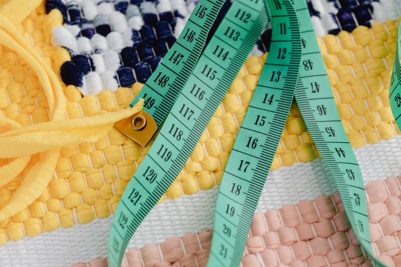 How to Measure a Futon for a Cover