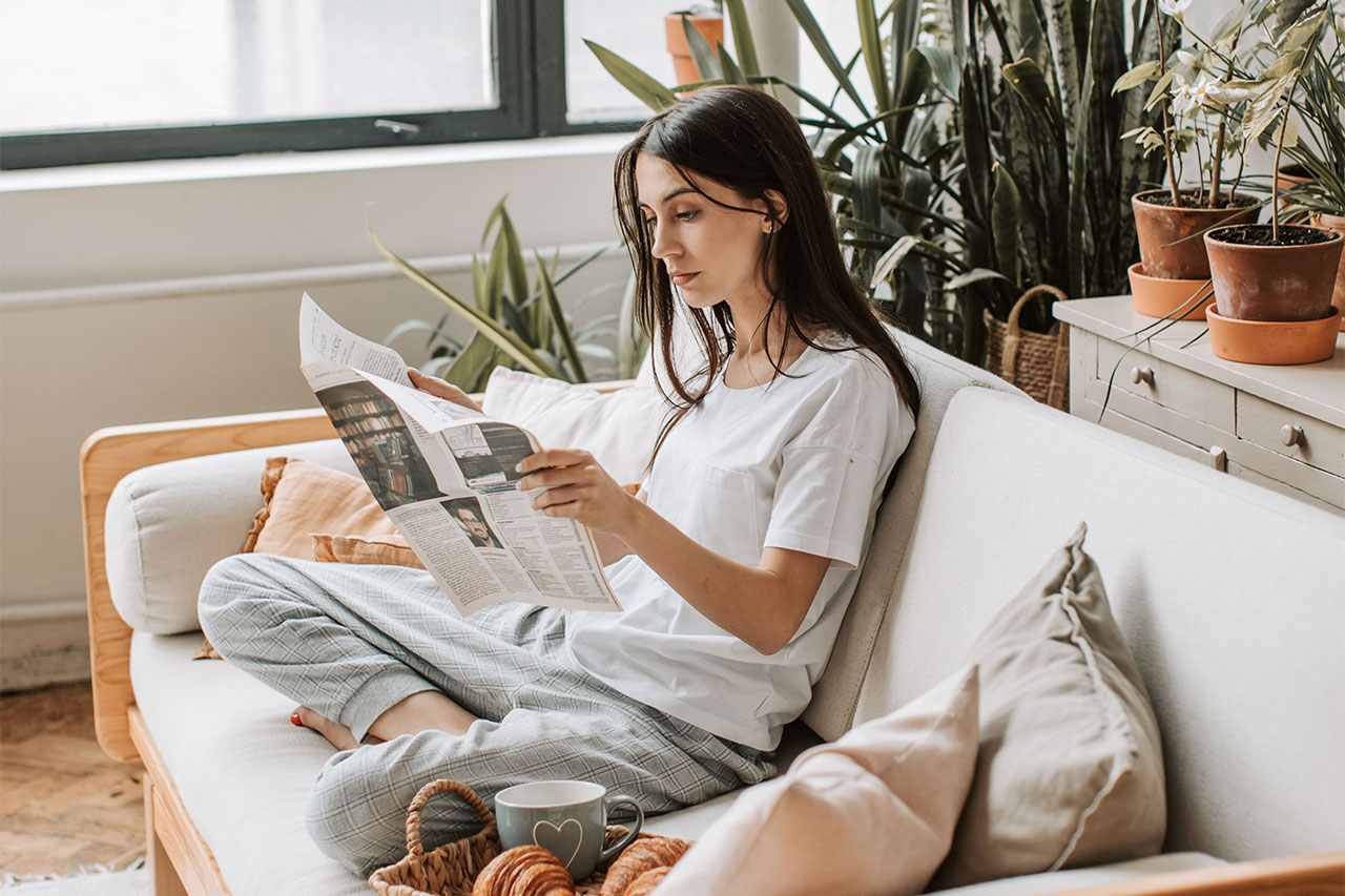 Futon vs. Sofa Bed: Which Works Better in a Small Apartment